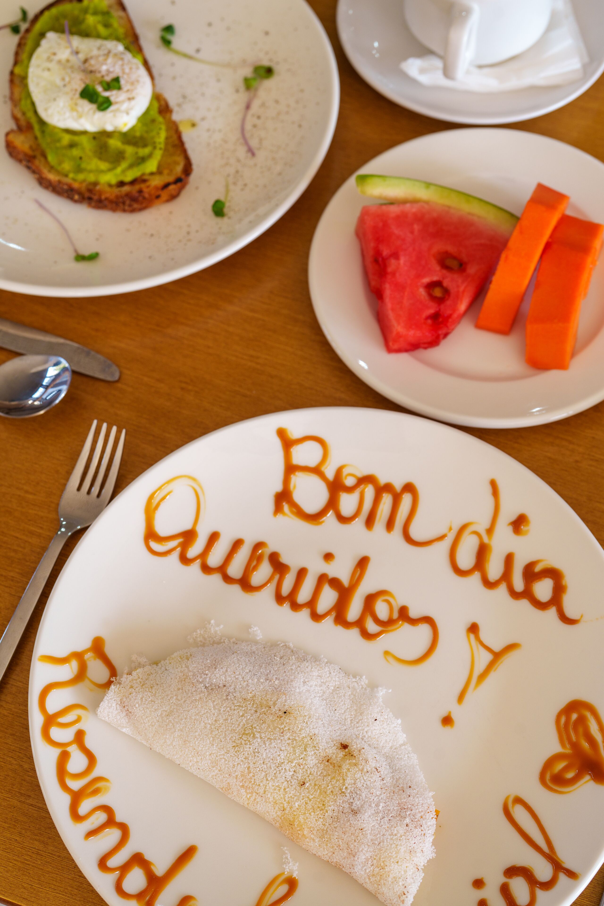 Resende Imperial Hotel & Spa