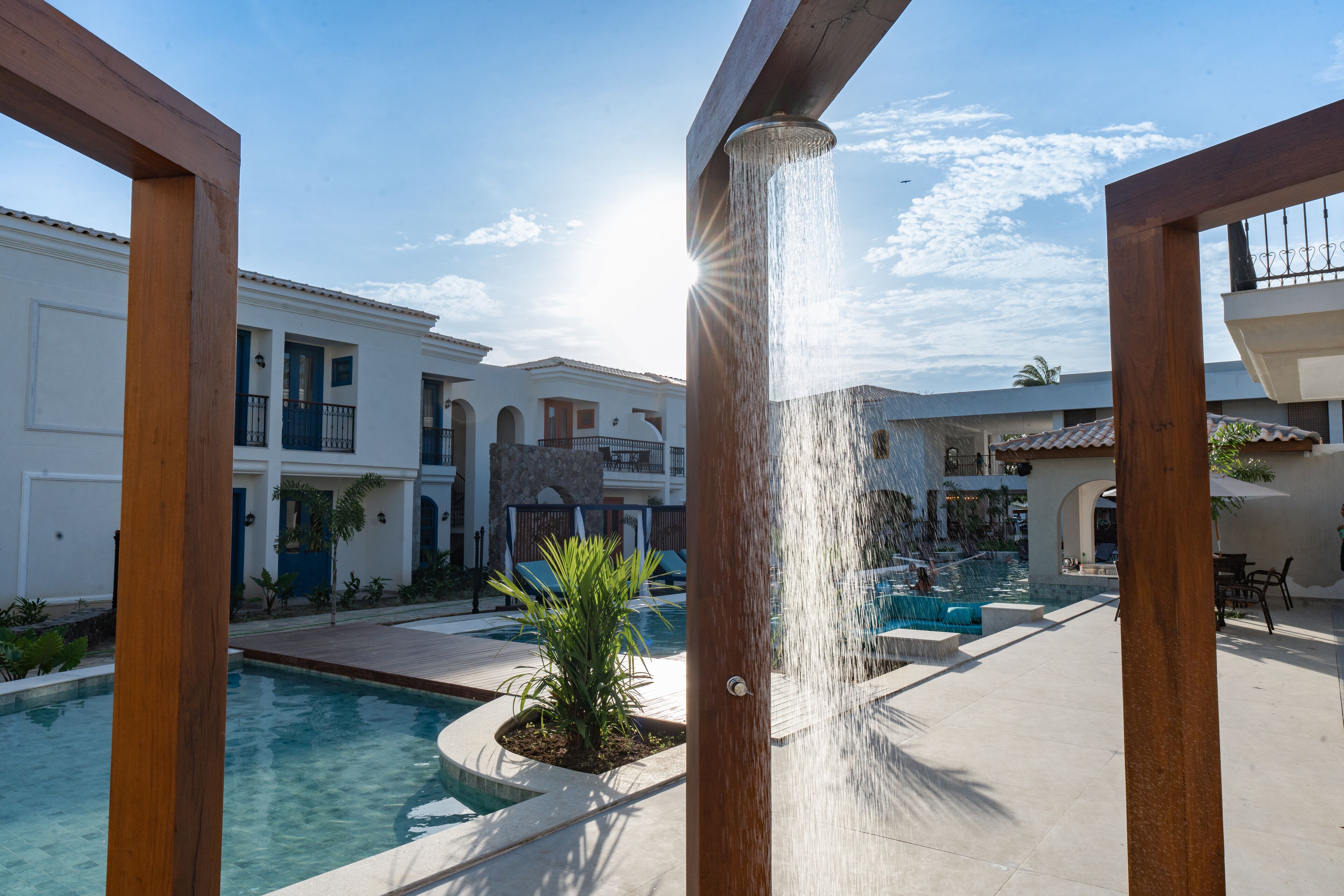Resende Imperial Hotel & Spa