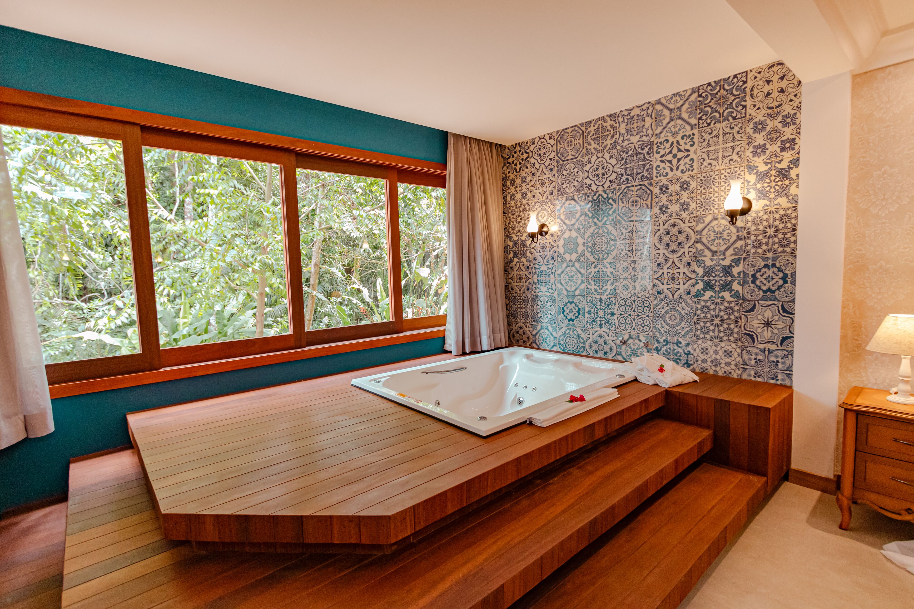 Resende Imperial Hotel & Spa