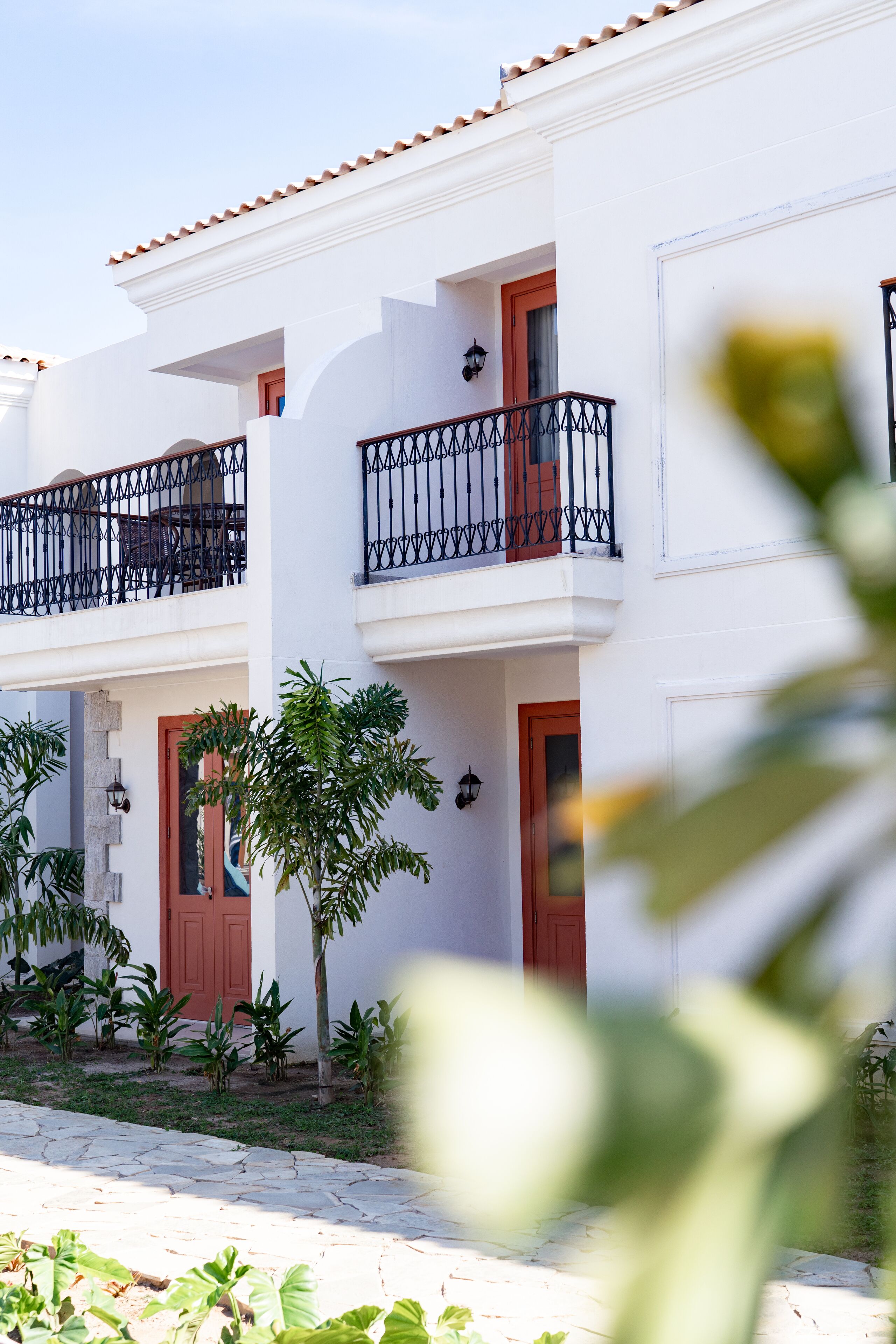 Resende Imperial Hotel & Spa