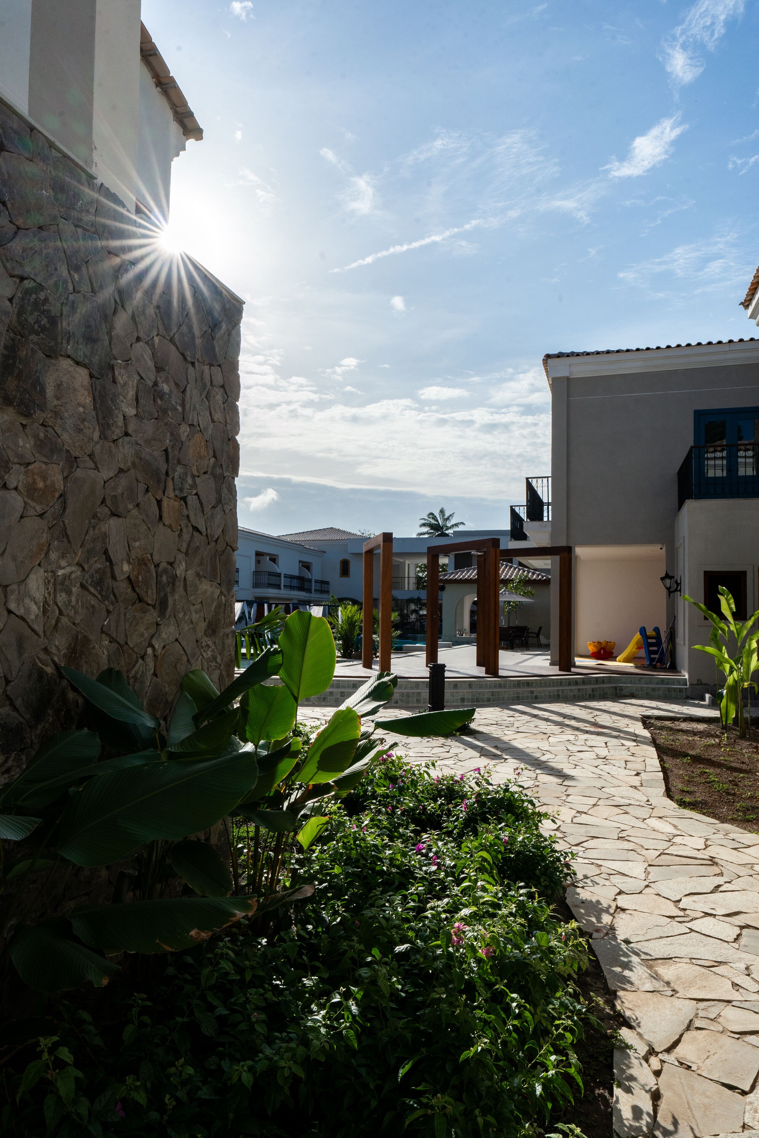 Resende Imperial Hotel & Spa