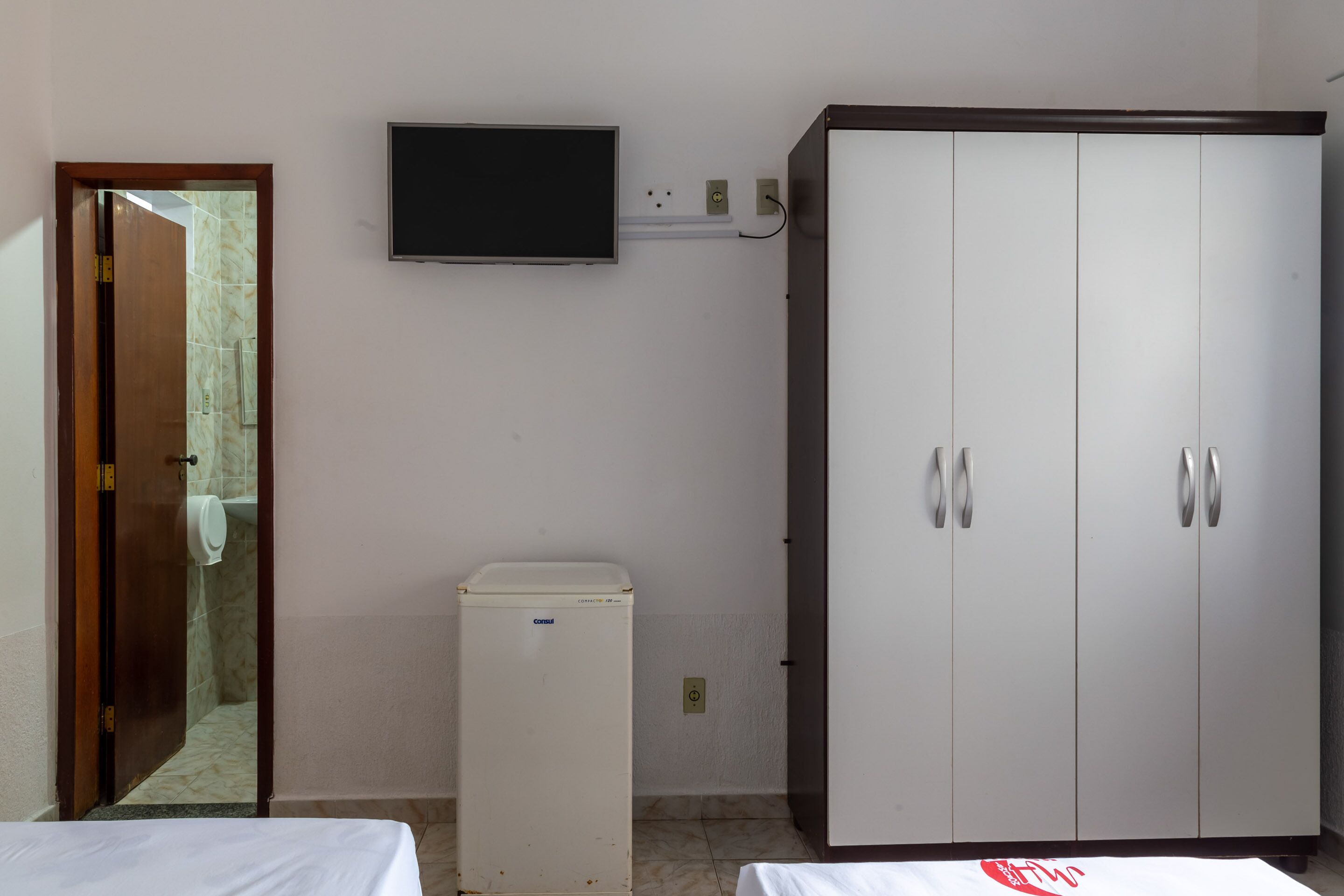 Morumbi Hotel