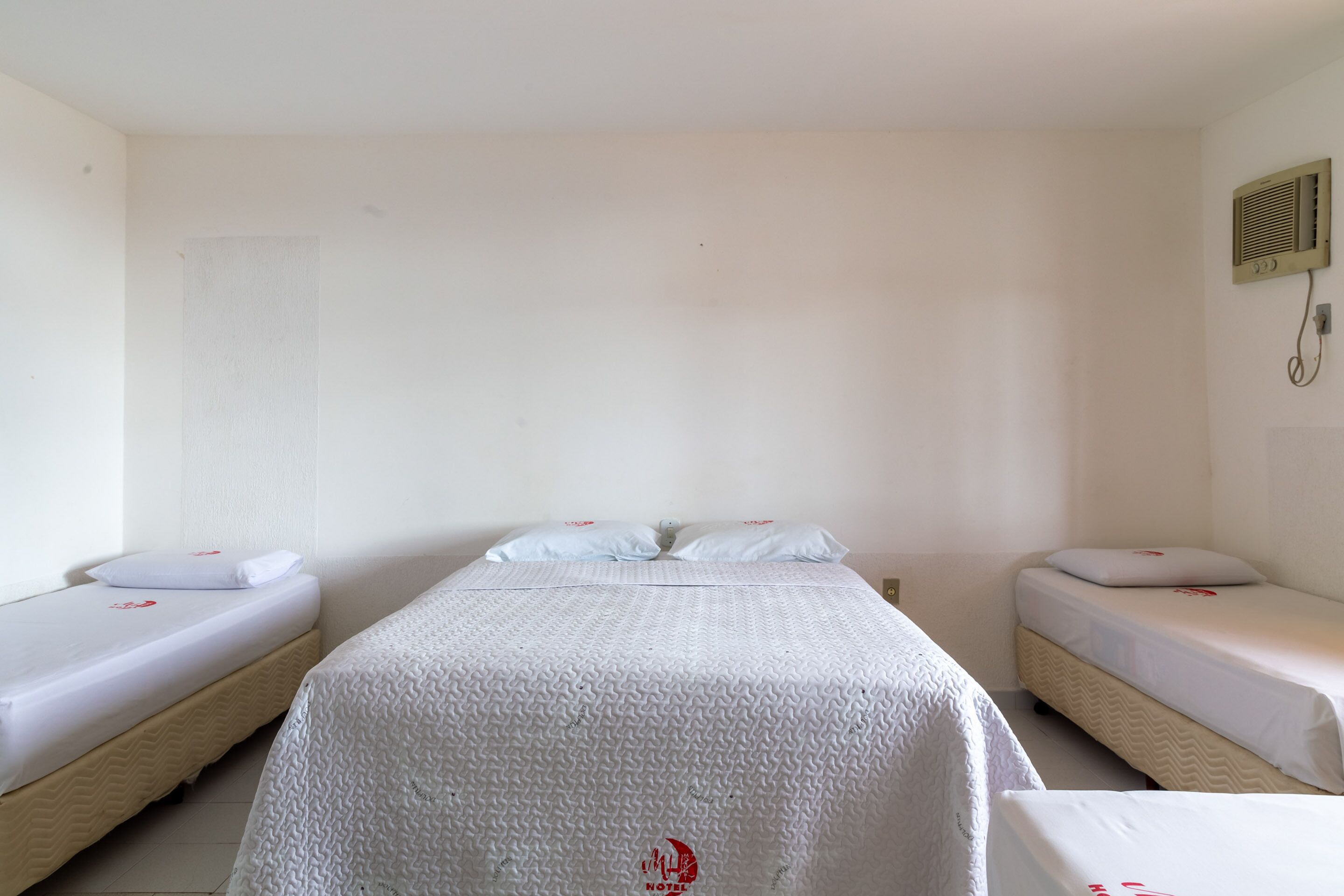 Morumbi Hotel