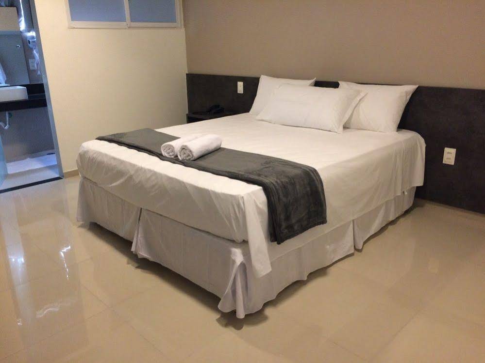 Scenarium Hotel