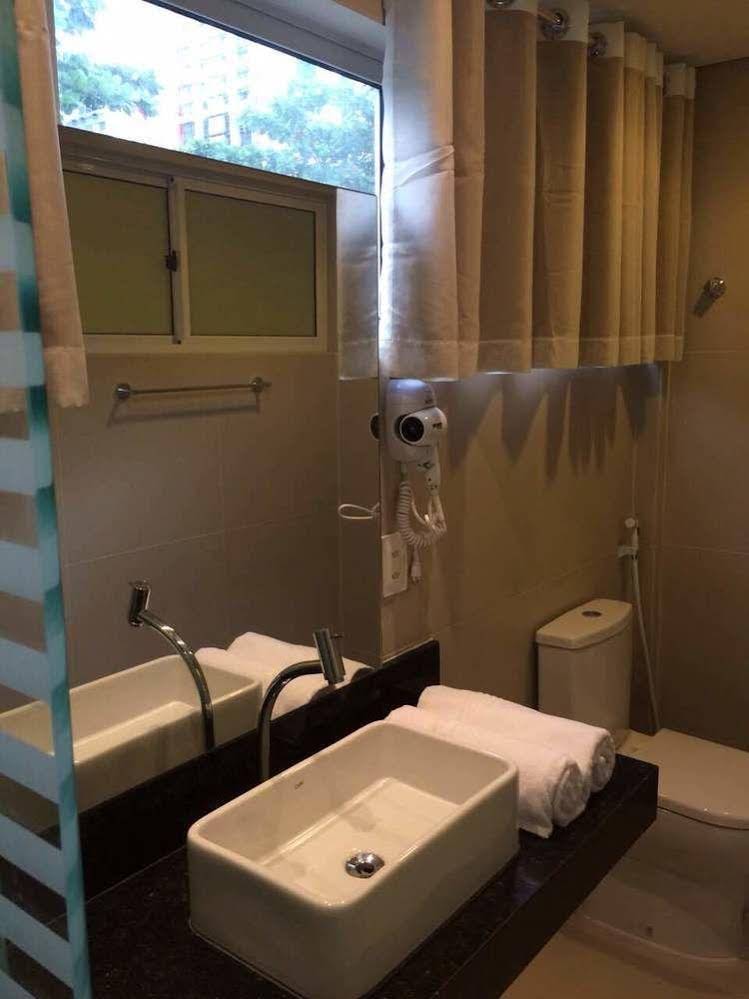 Scenarium Hotel