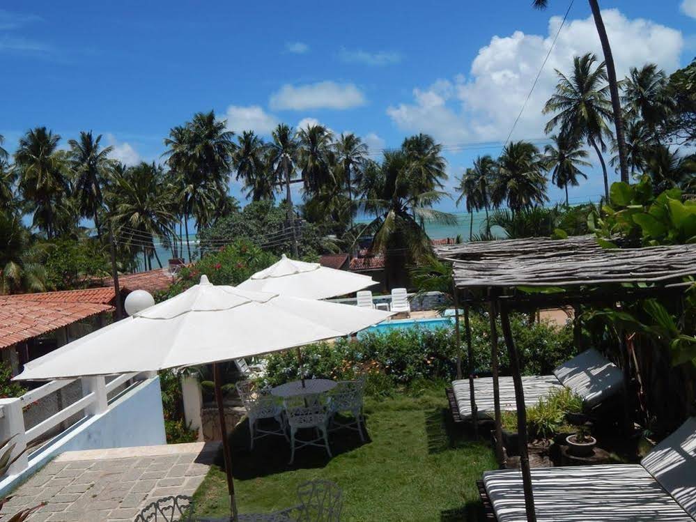 Pousada Vila Anaua