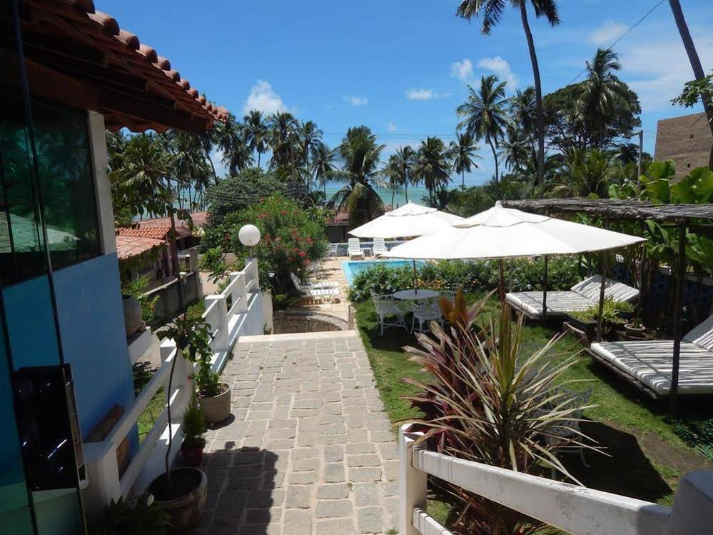 Pousada Vila Anaua