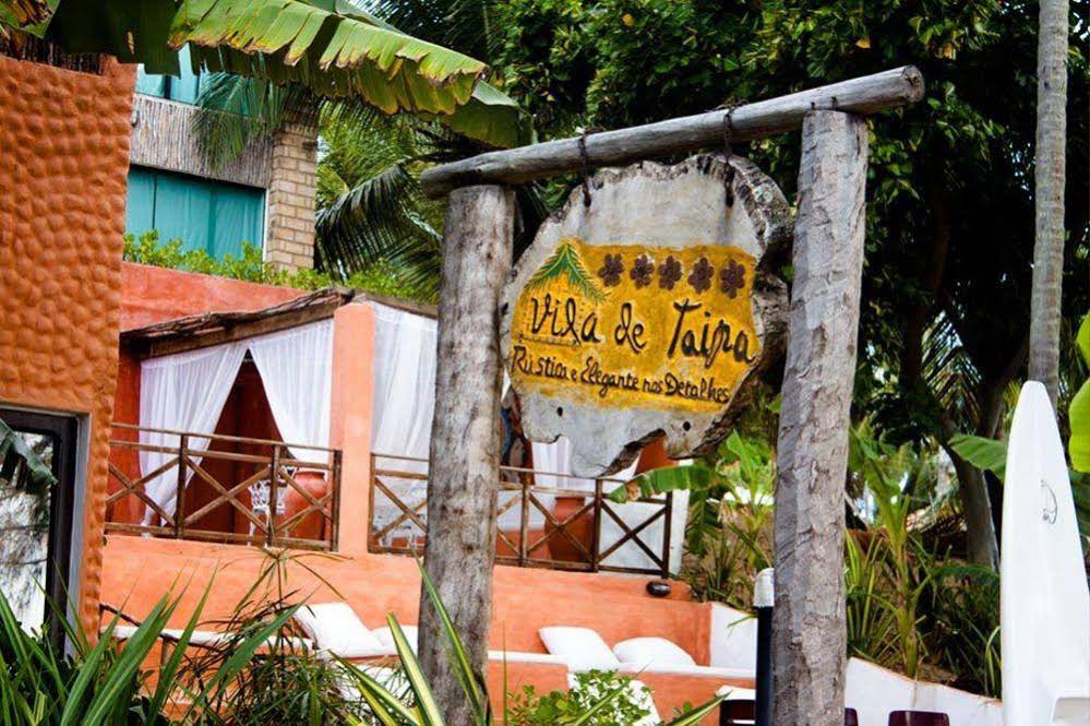 Vila De Taipa Exclusive Hotel