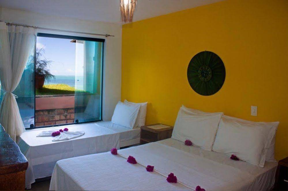 Vila De Taipa Exclusive Hotel