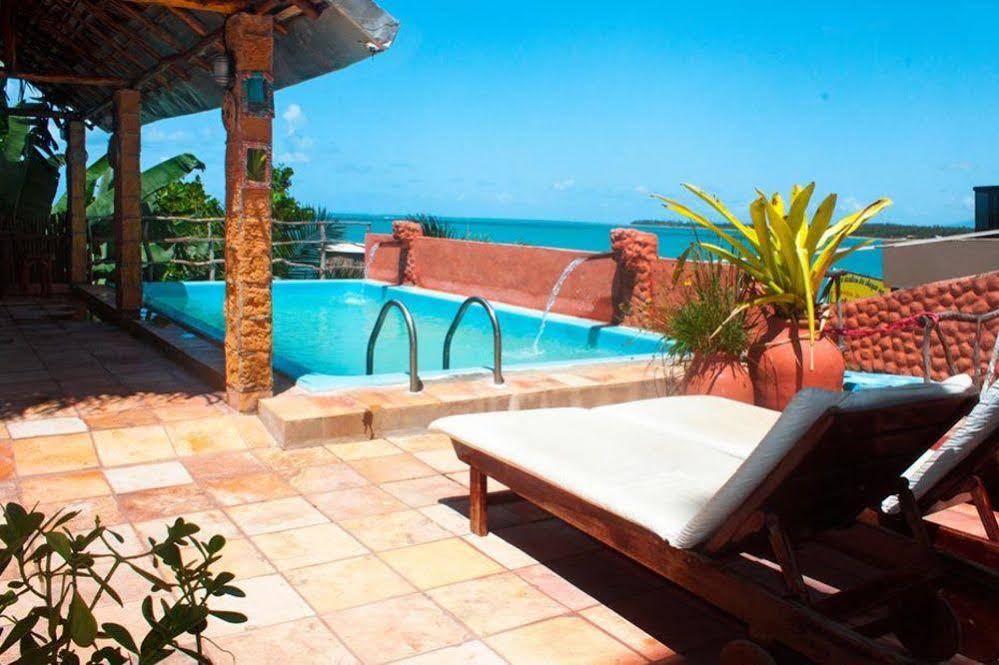 Vila De Taipa Exclusive Hotel