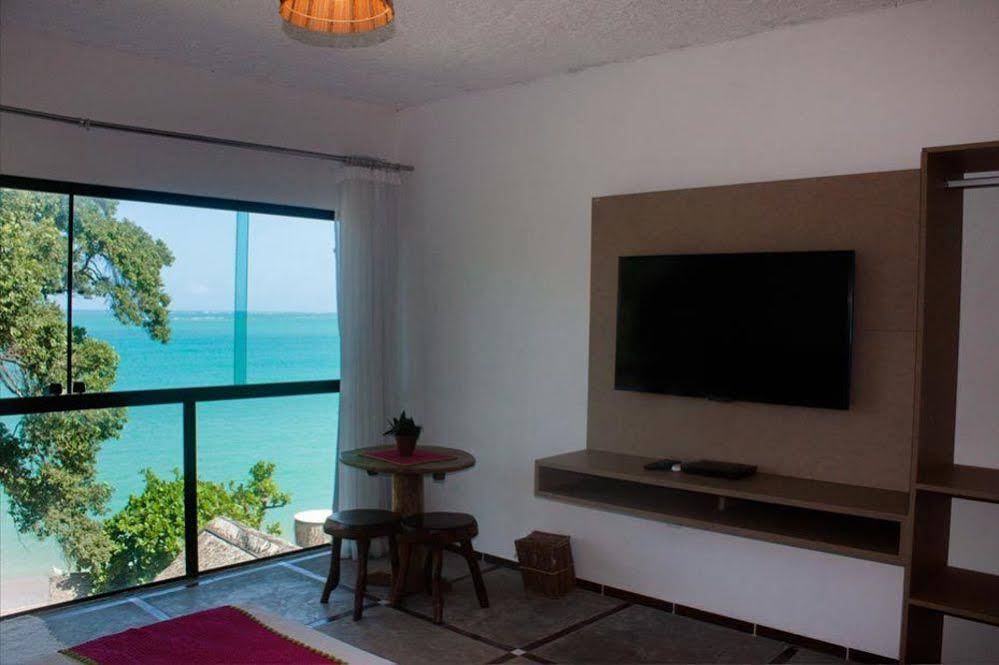 Vila De Taipa Exclusive Hotel