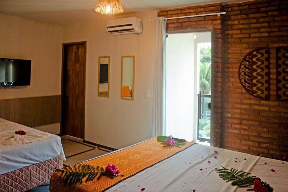 Vila De Taipa Exclusive Hotel