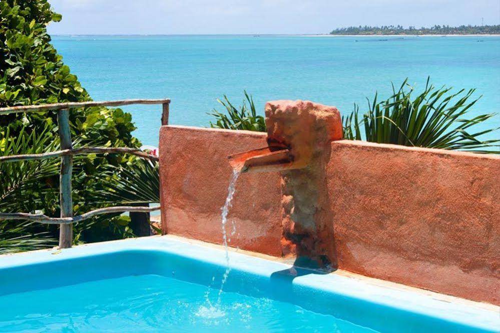 Vila De Taipa Exclusive Hotel