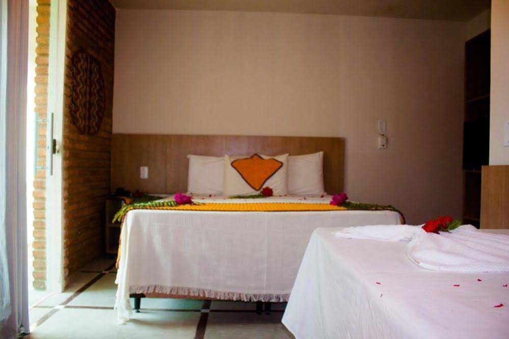 Vila De Taipa Exclusive Hotel