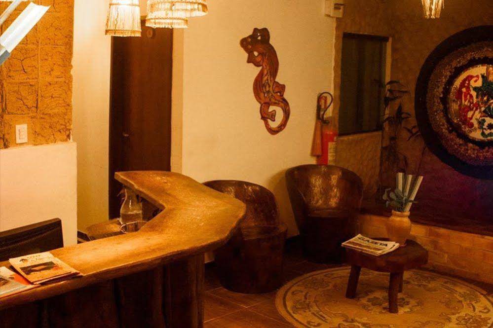 Vila De Taipa Exclusive Hotel