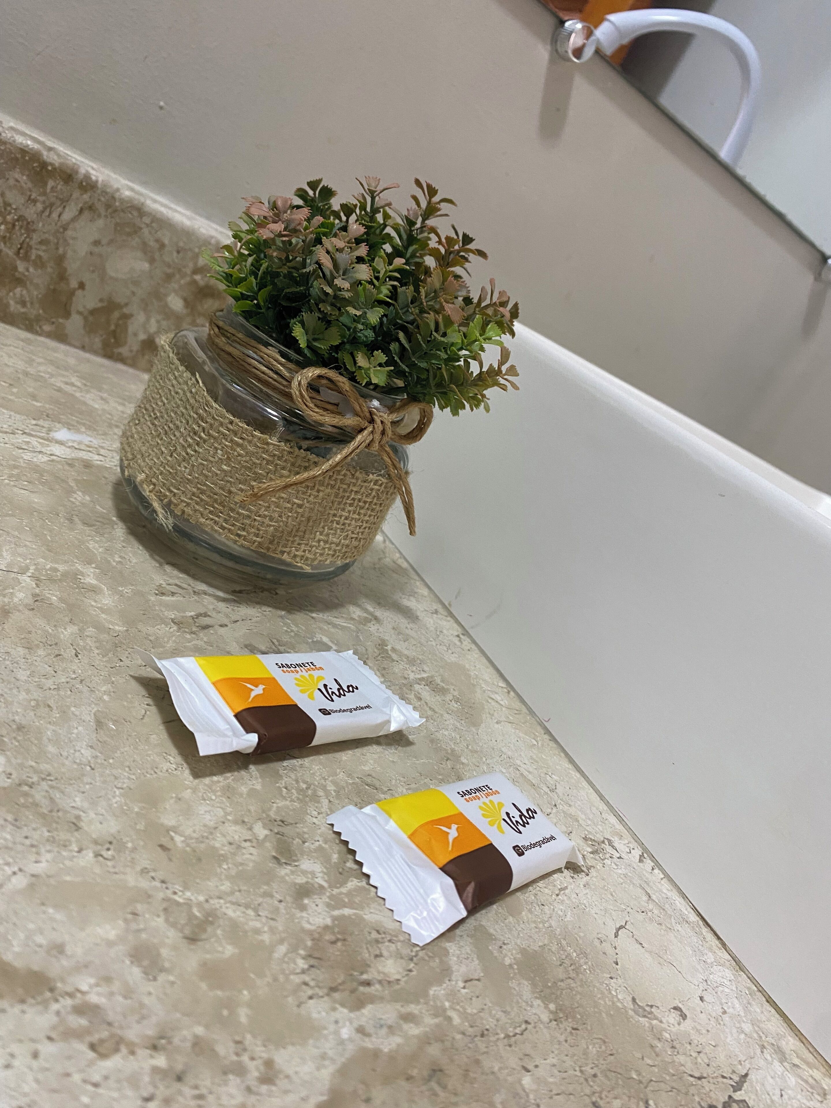 Pousada Jeri Vila Mini Hotel