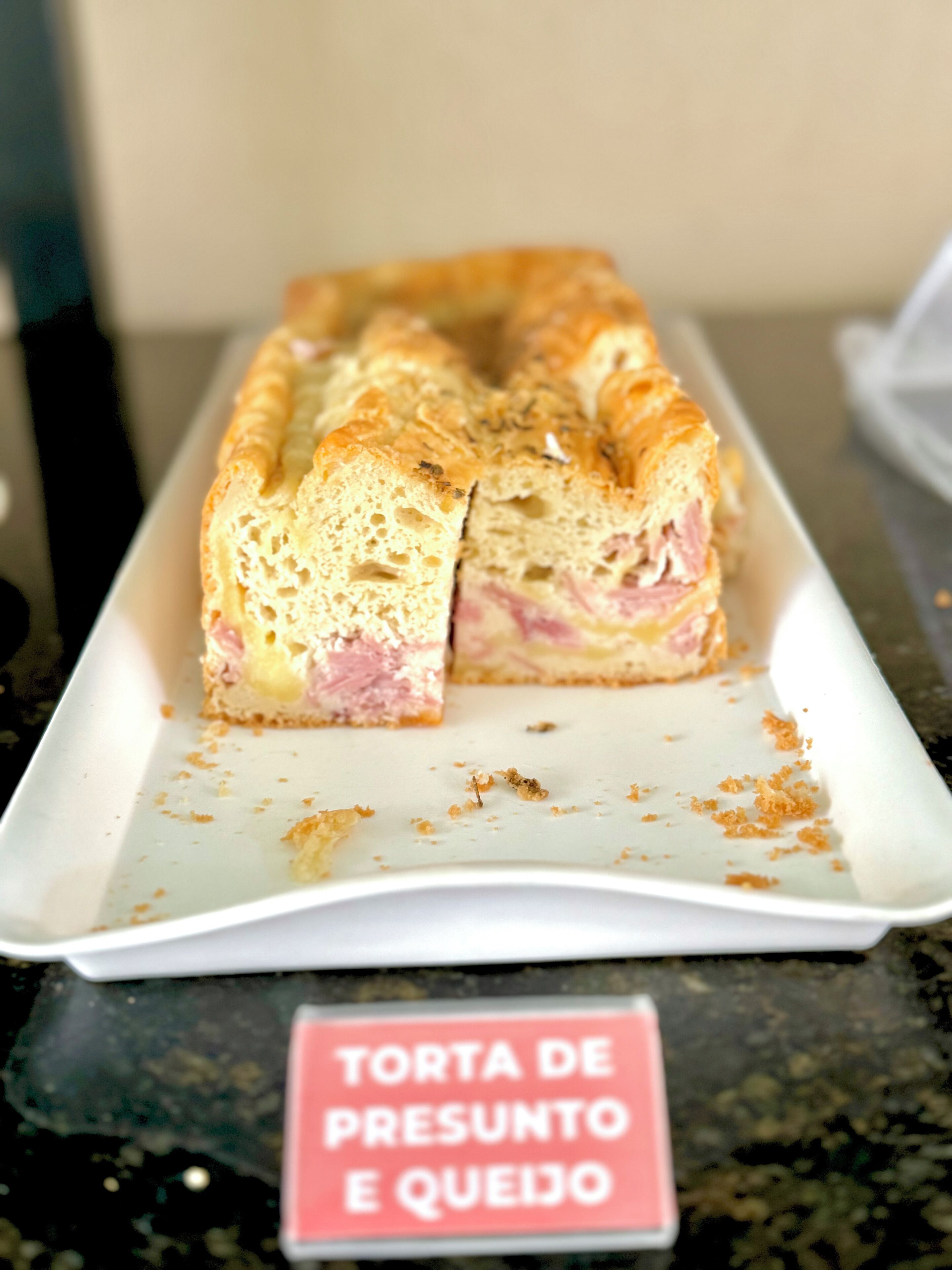 Pousada Vila Mansa Jeri