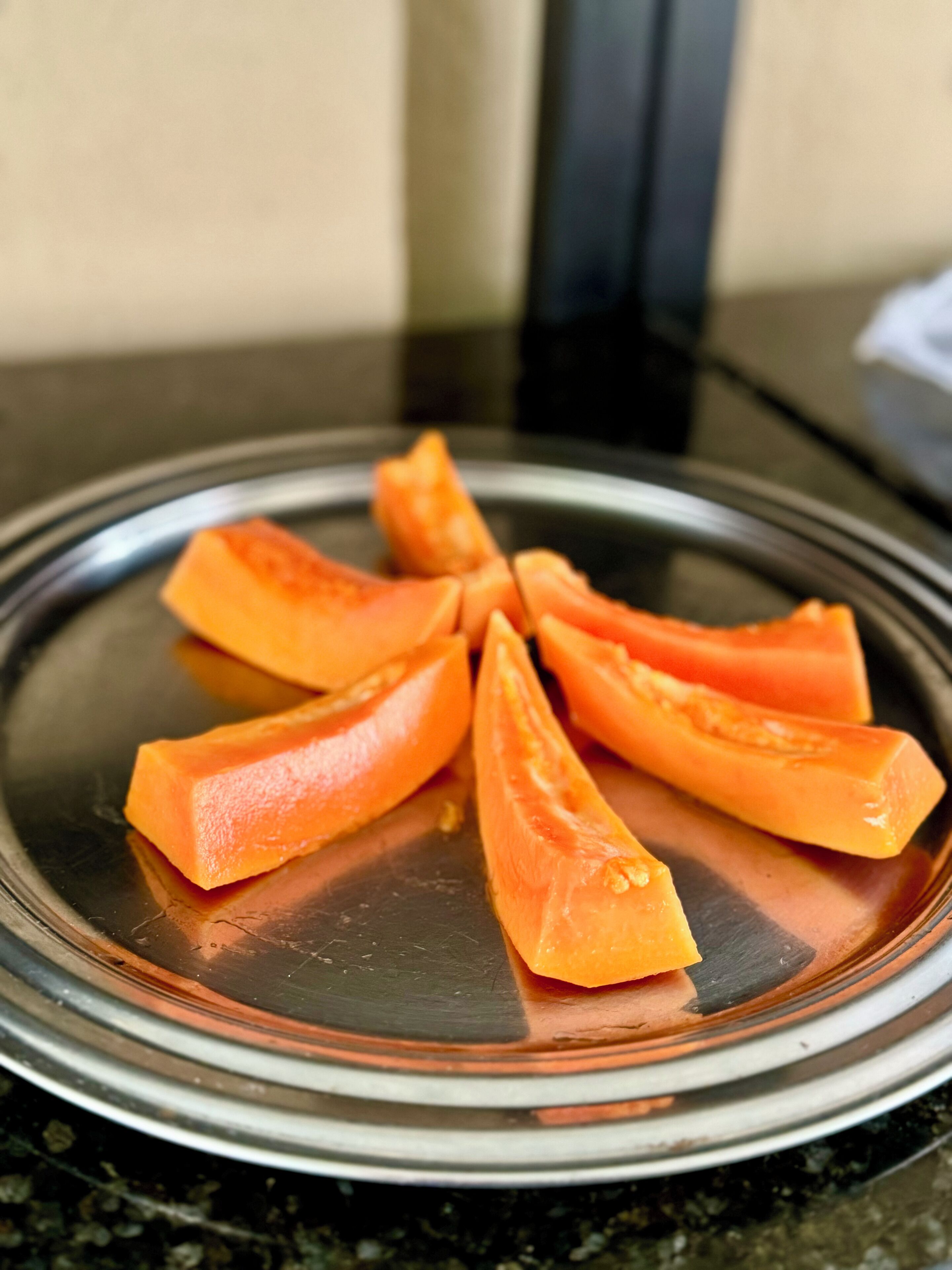 Pousada Vila Mansa Jeri