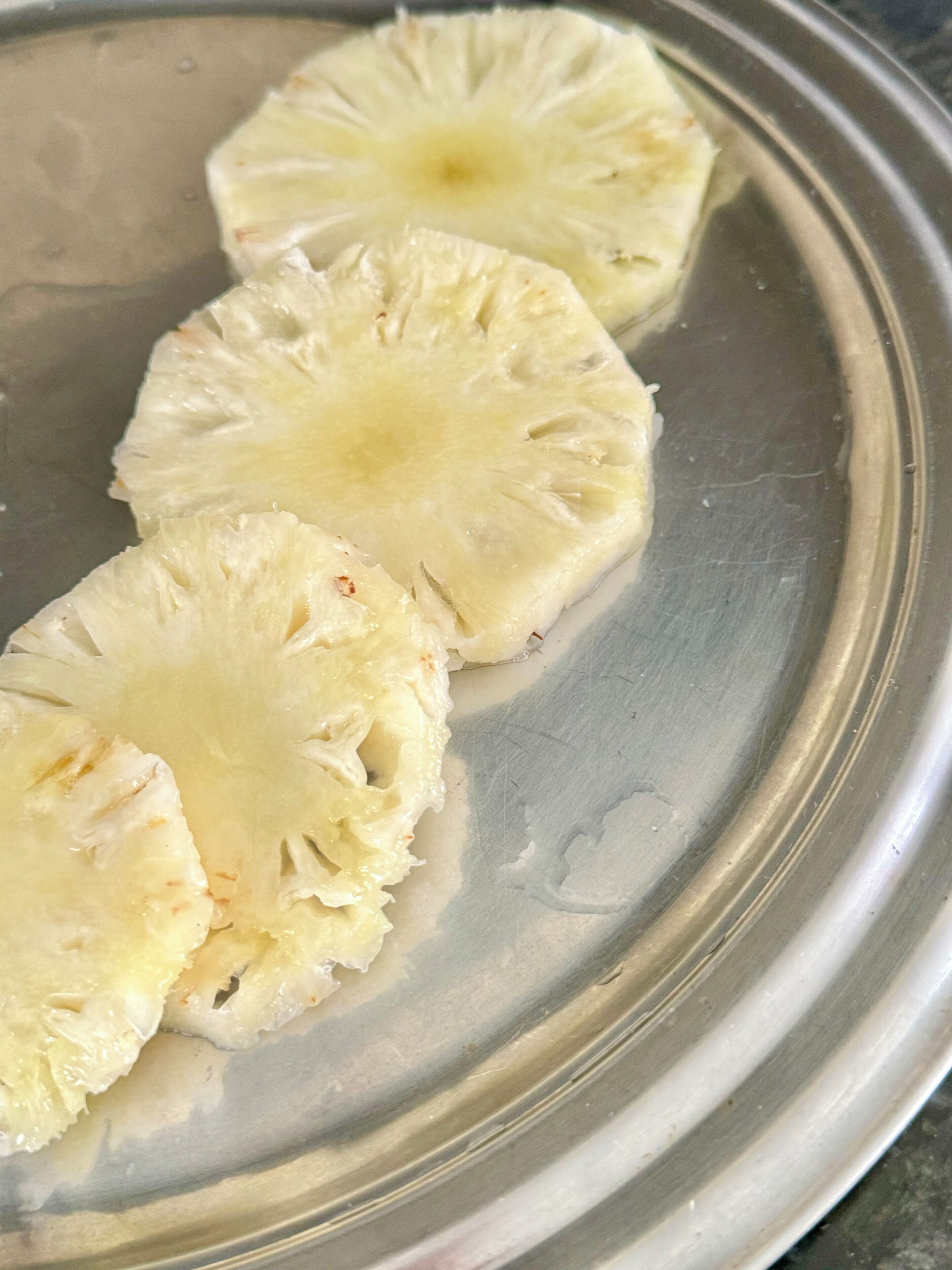 Pousada Vila Mansa Jeri