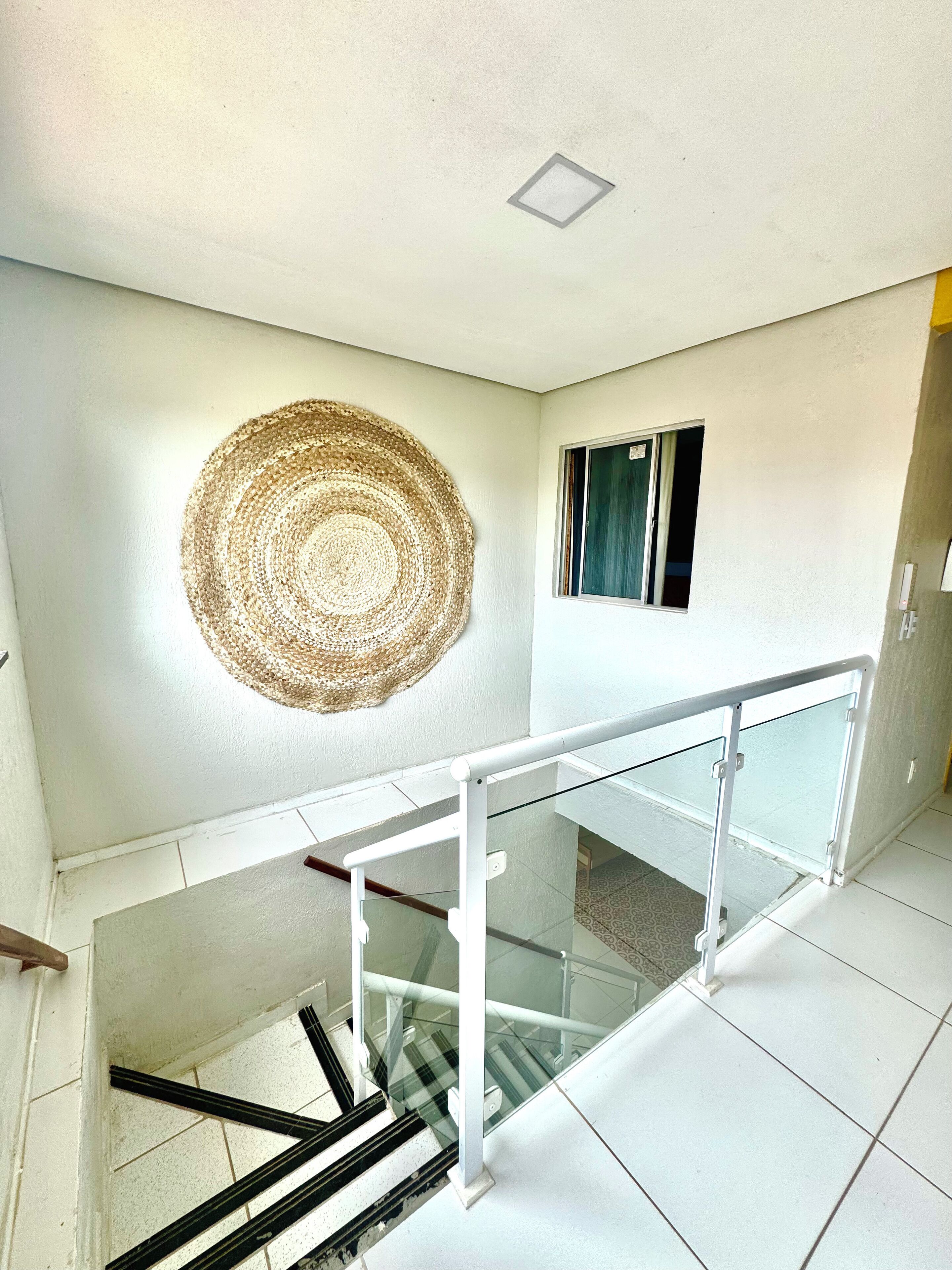 Pousada Vila Mansa Jeri