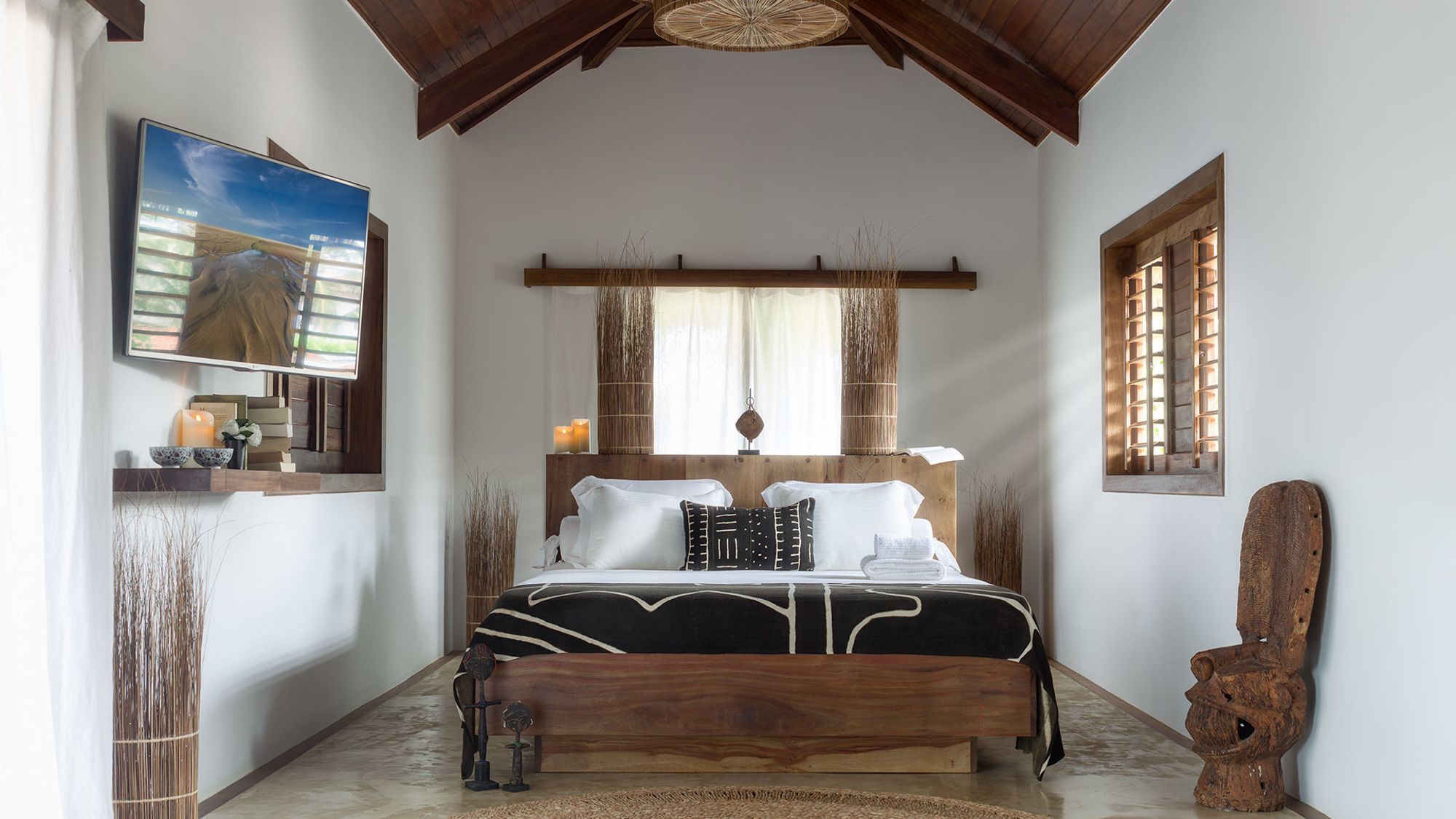 Villa Alegria