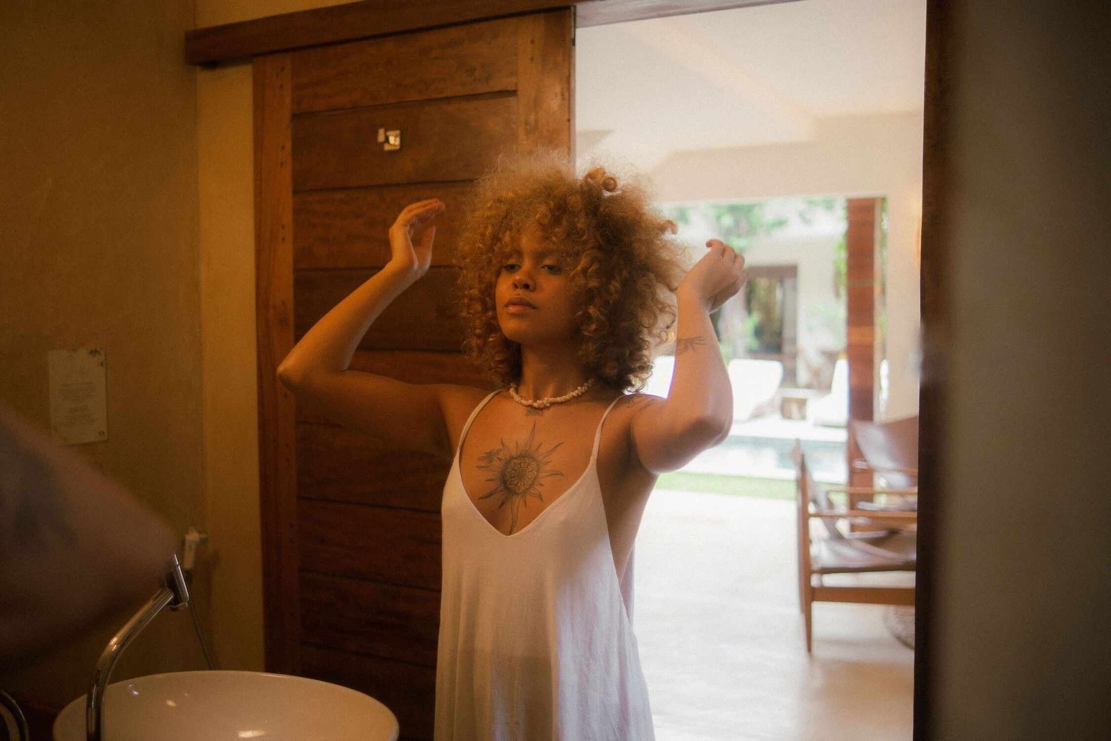 Villa Mag