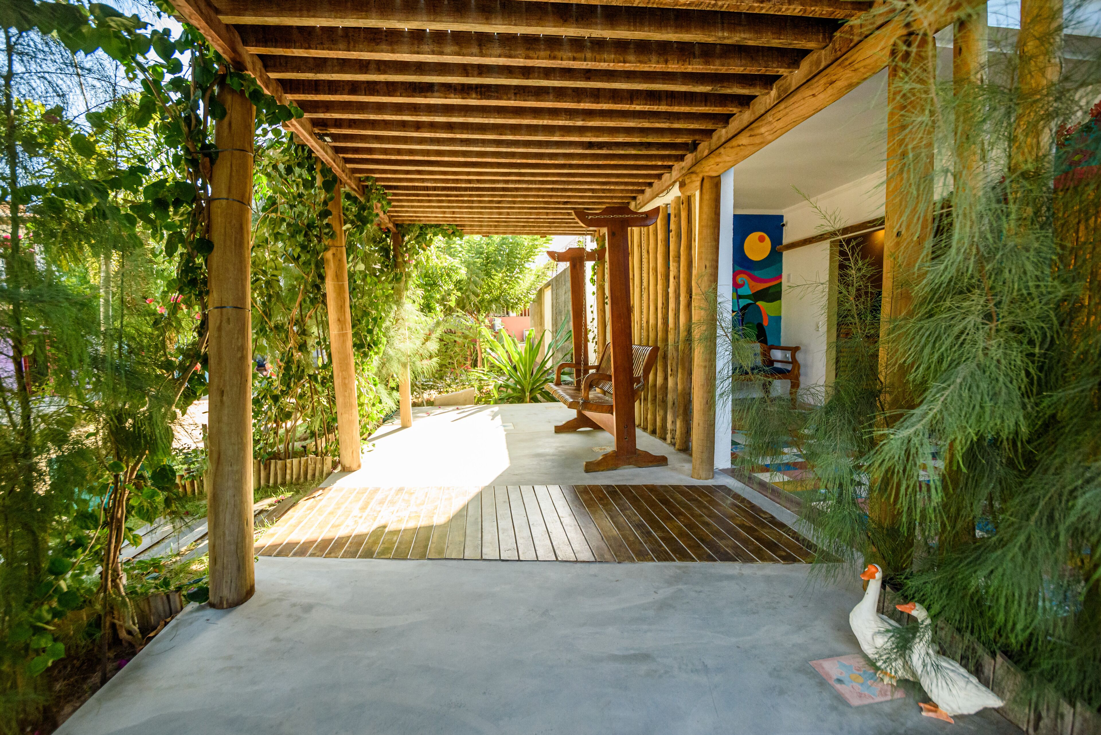 Villa Paihia