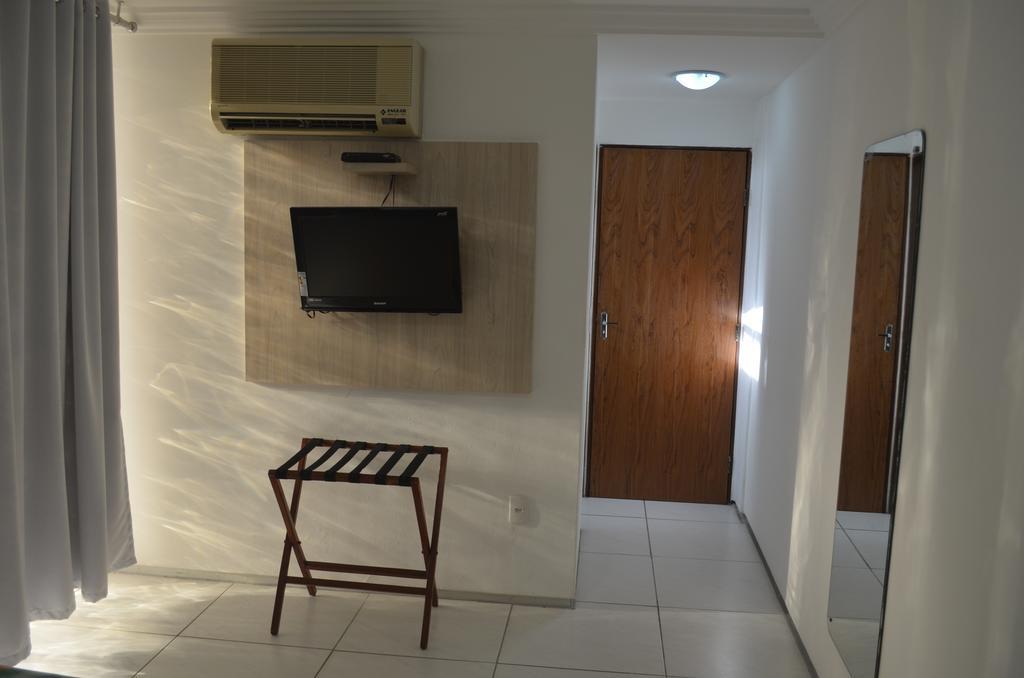 Annamar Hotel