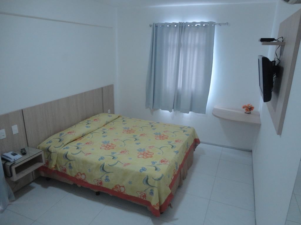 Annamar Hotel