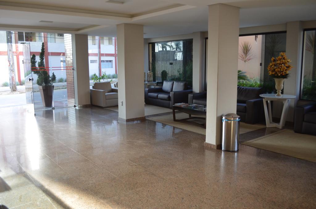 Annamar Hotel
