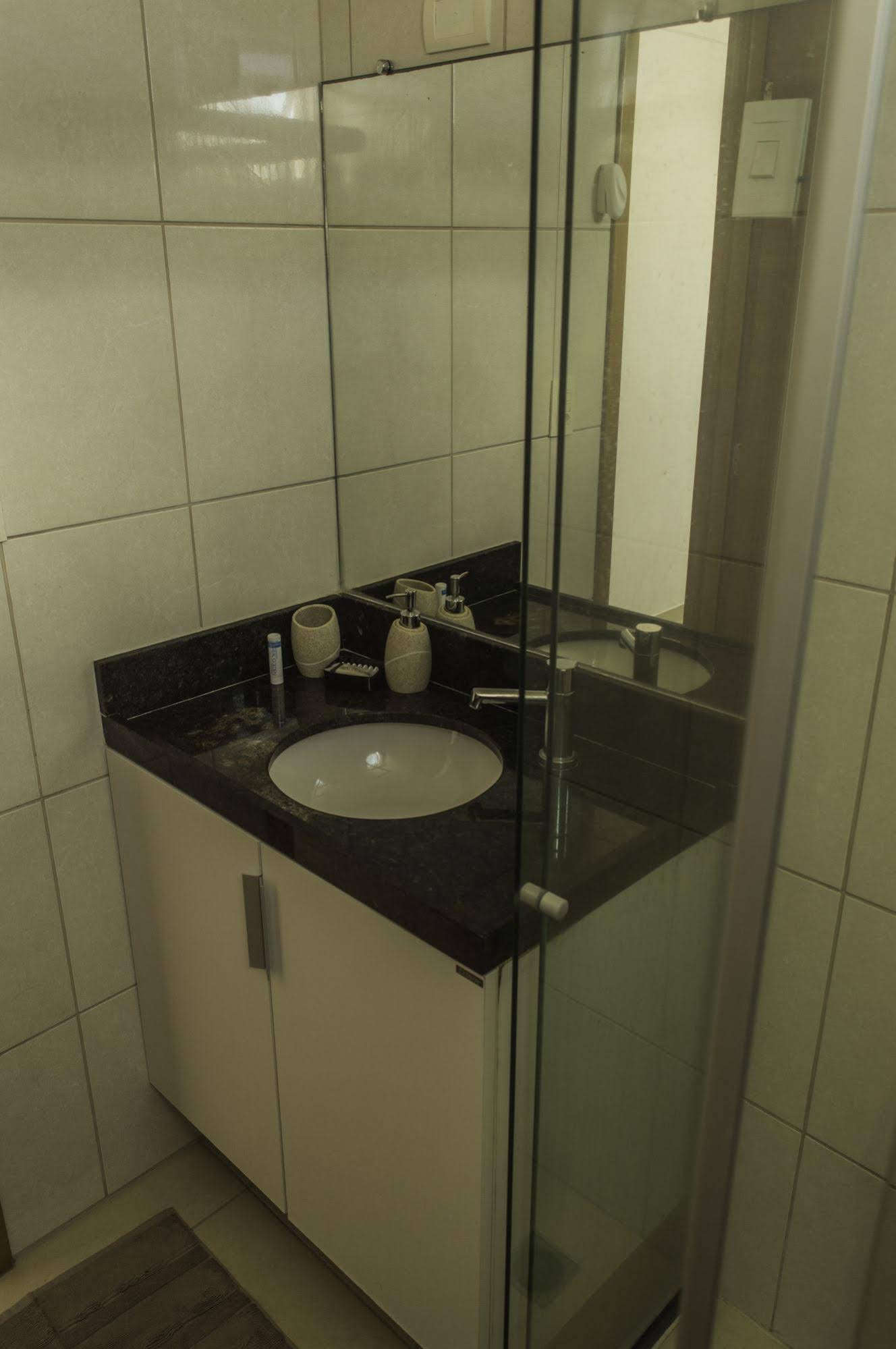 Edificio Clócio Beltrão