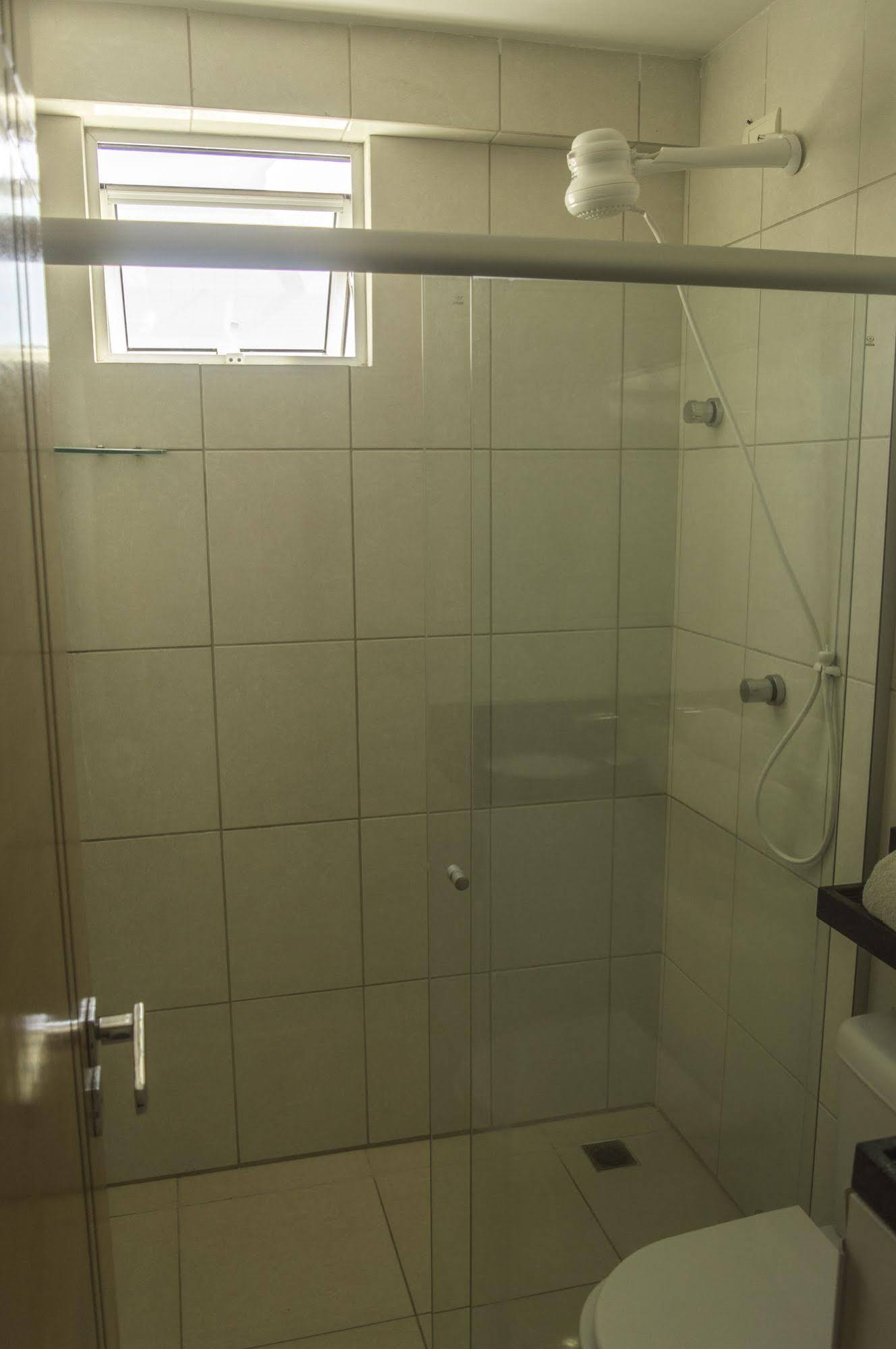 Edificio Clócio Beltrão