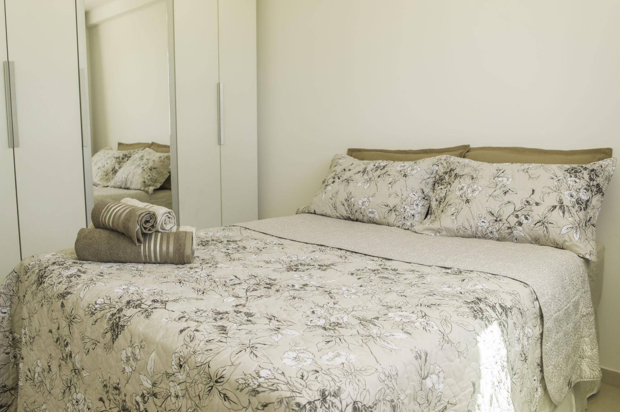 Edificio Clócio Beltrão