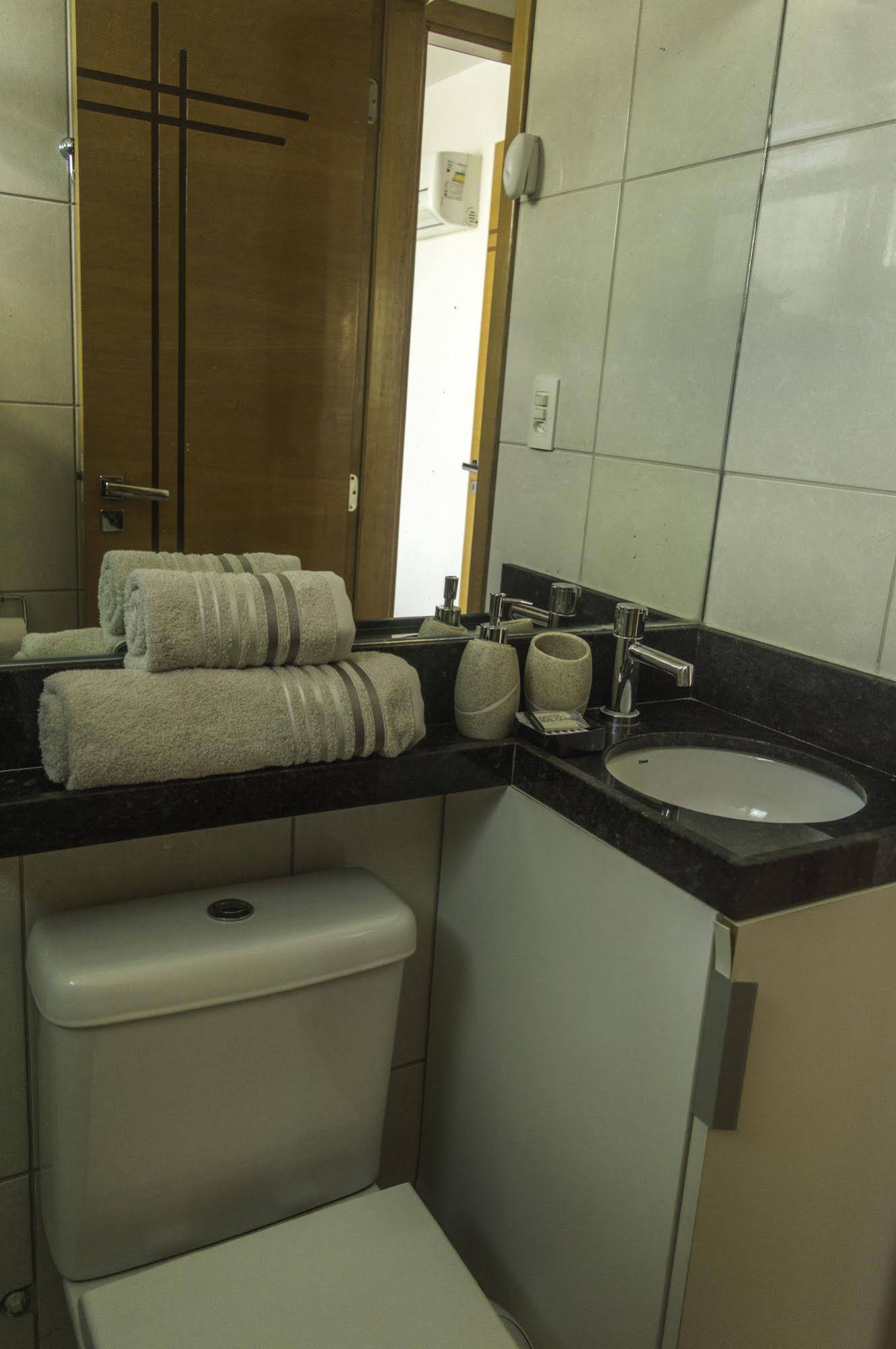 Edificio Clócio Beltrão