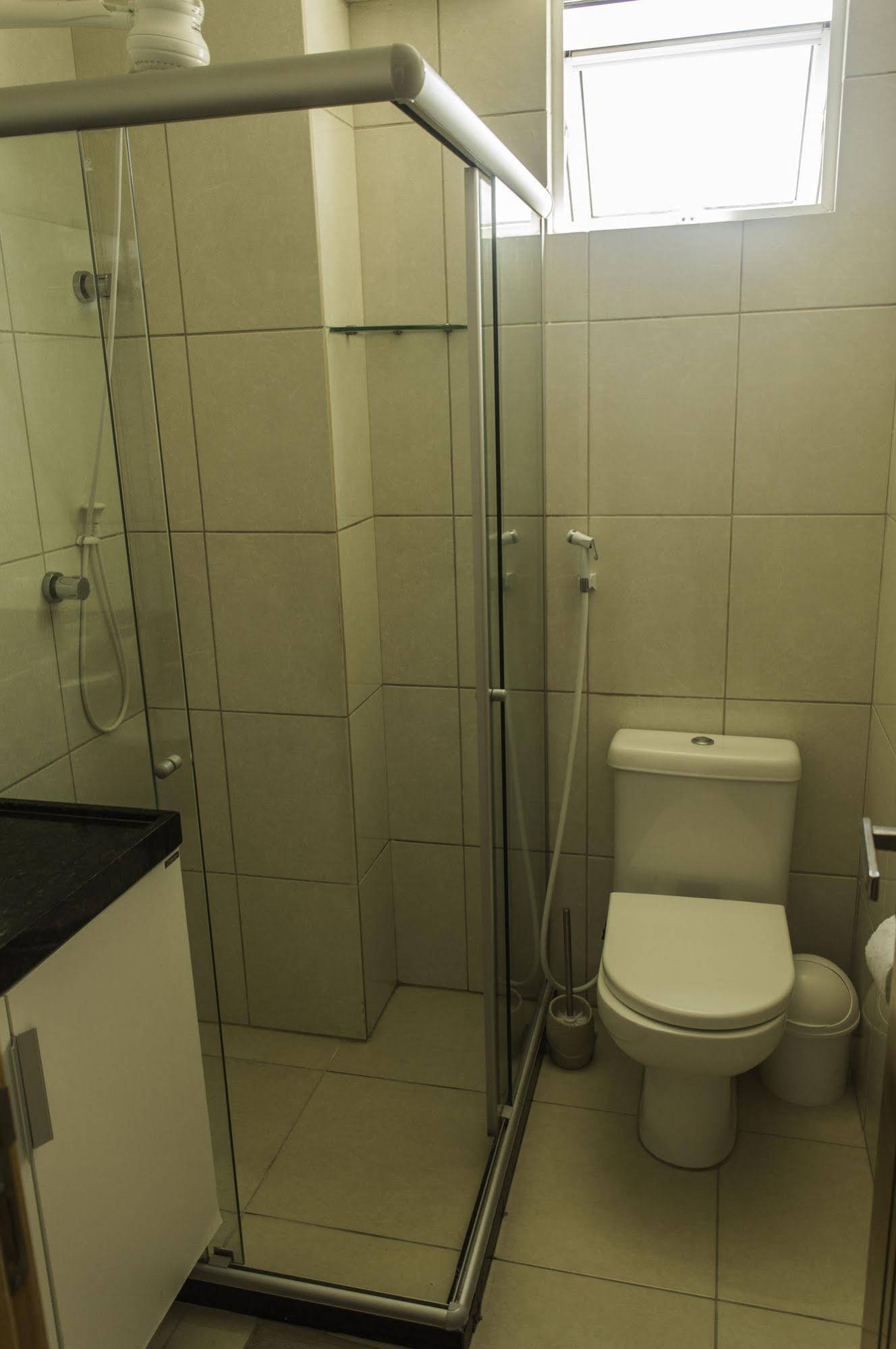 Edificio Clócio Beltrão