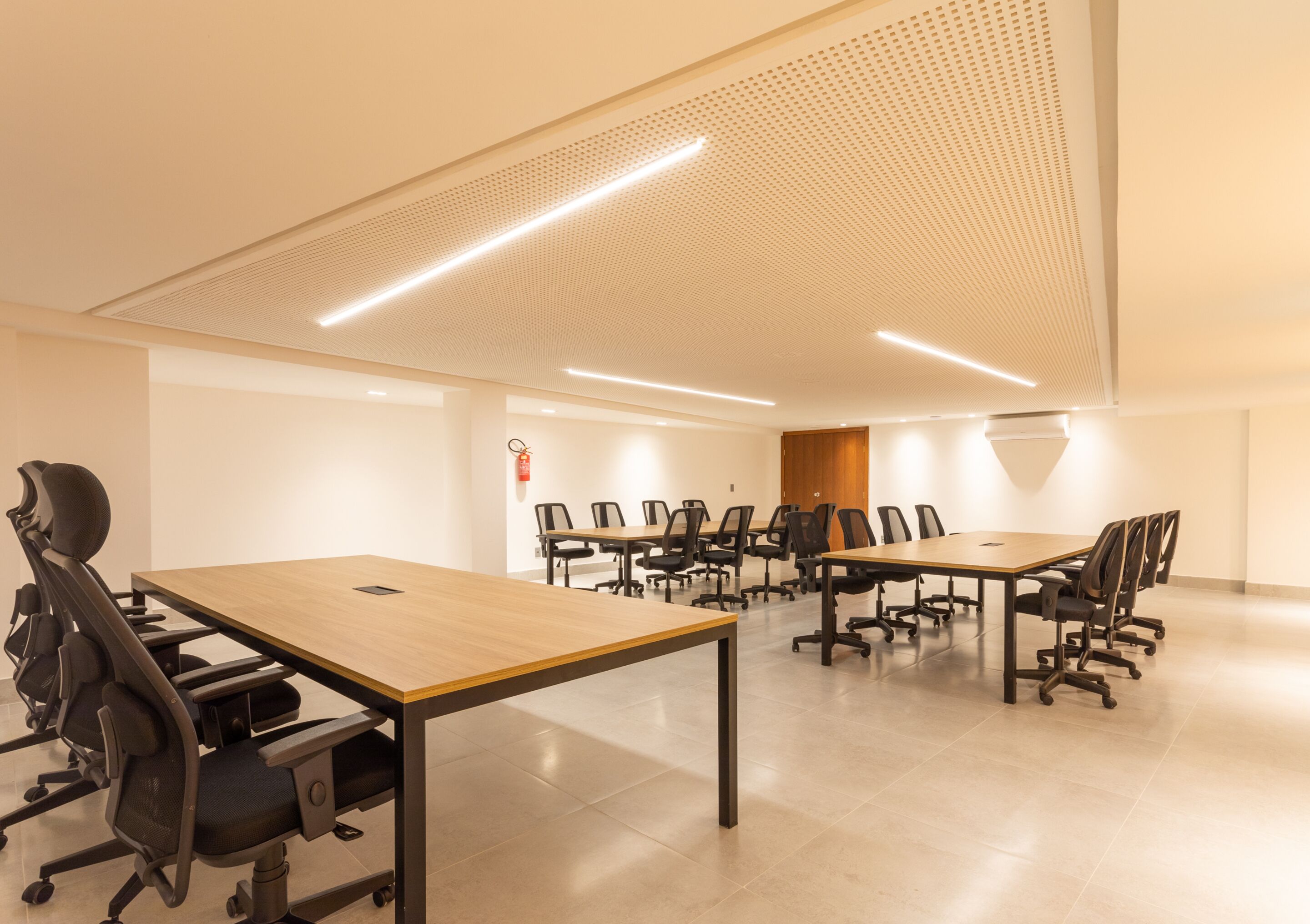 Hotel Slaviero João Pessoa