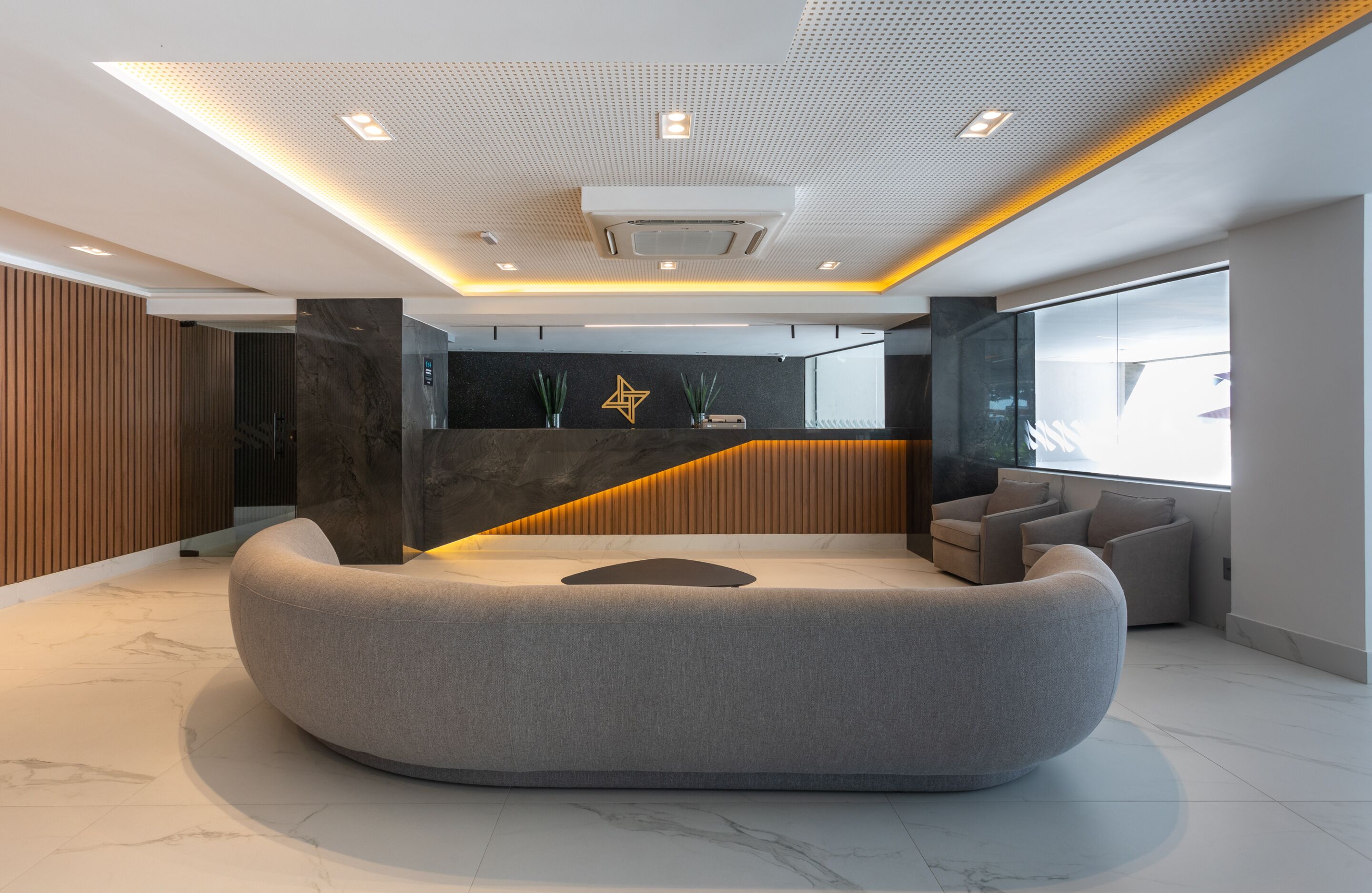 Hotel Slaviero João Pessoa