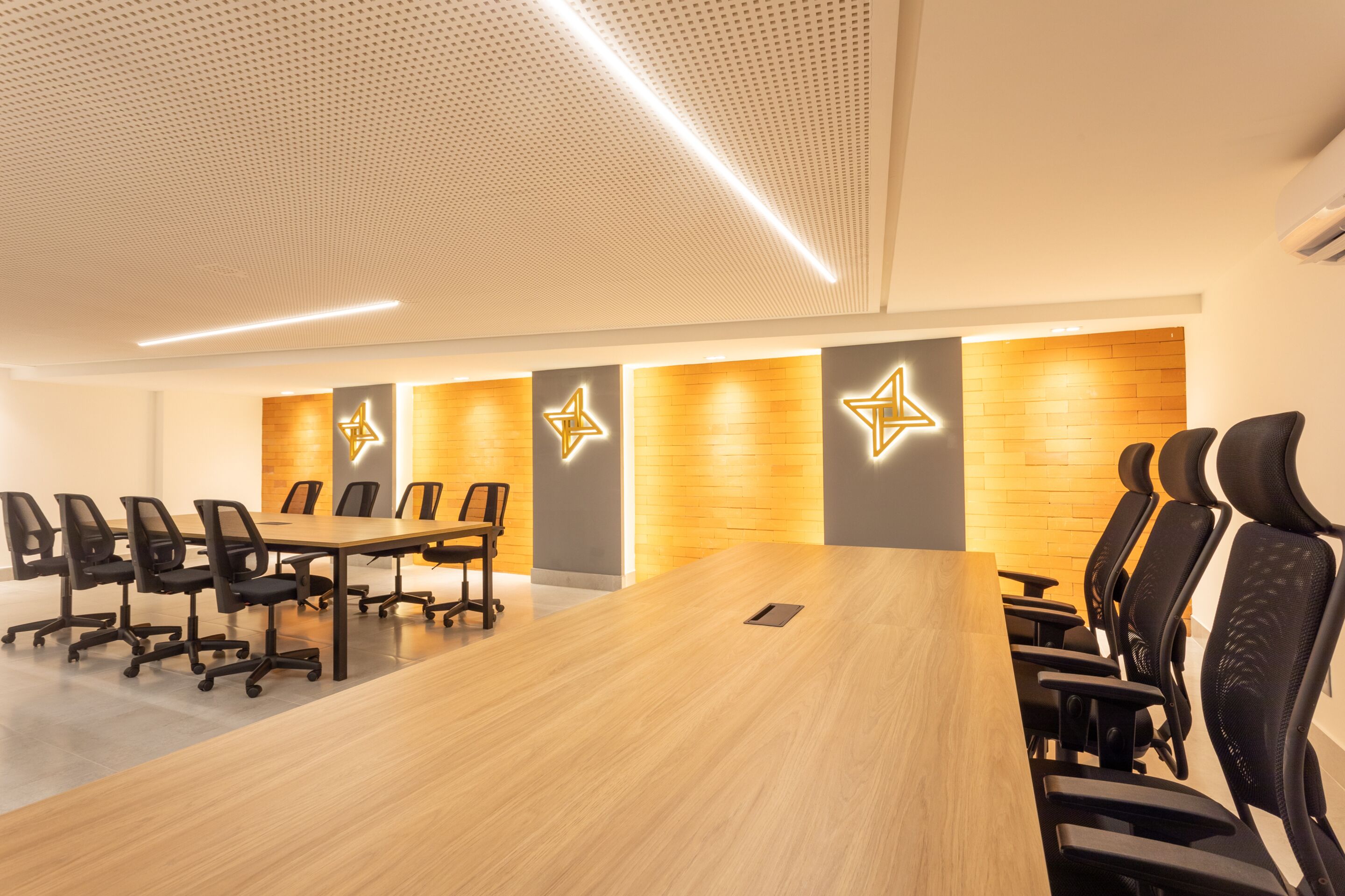 Hotel Slaviero João Pessoa