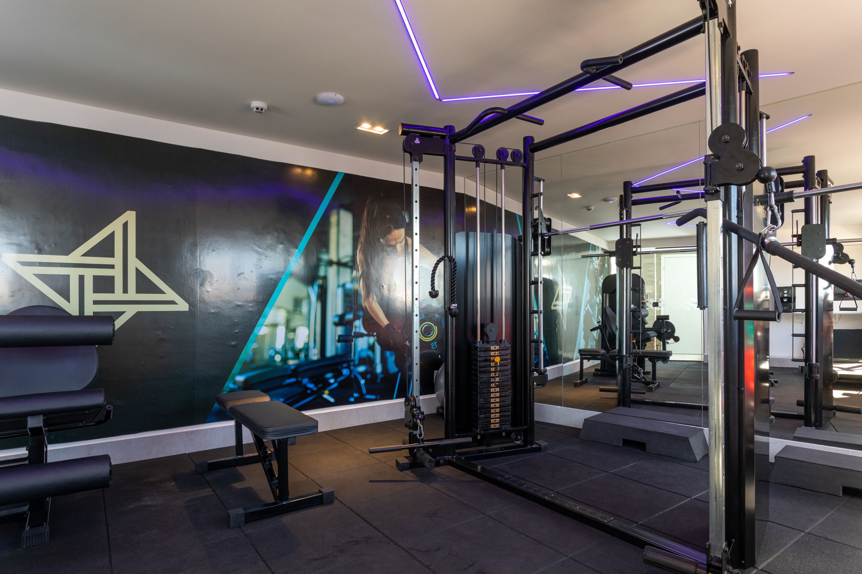 Hotel Slaviero João Pessoa