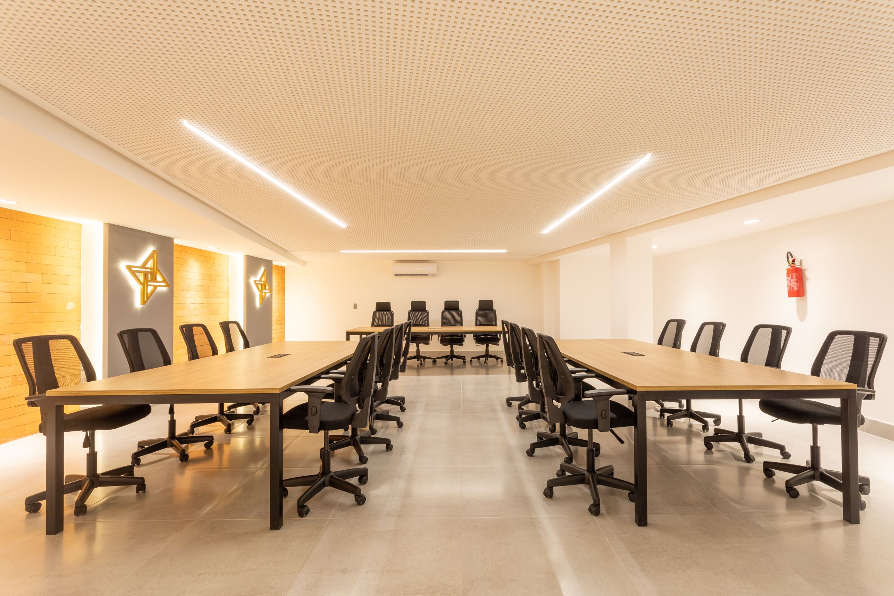 Hotel Slaviero João Pessoa