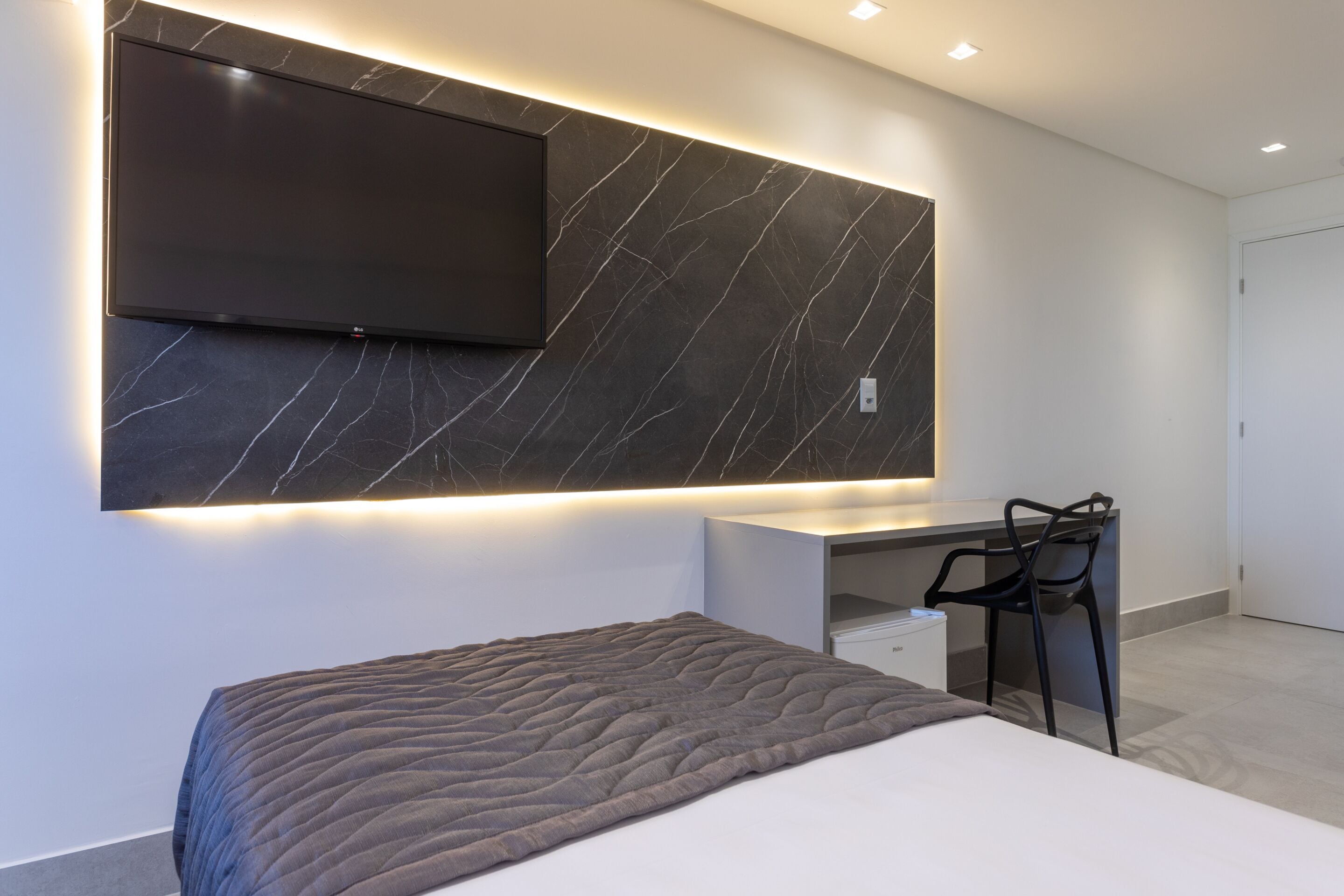 Hotel Slaviero João Pessoa