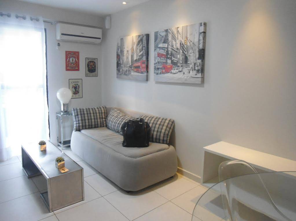 Atlantico Tambau Home Service