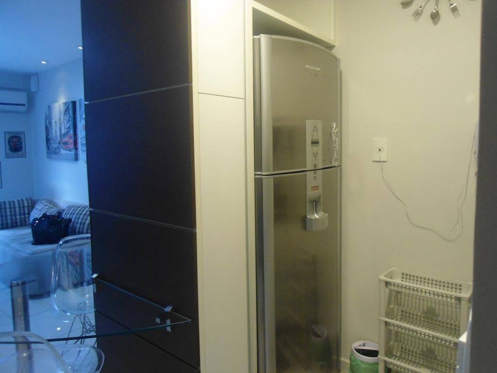 Atlantico Tambau Home Service