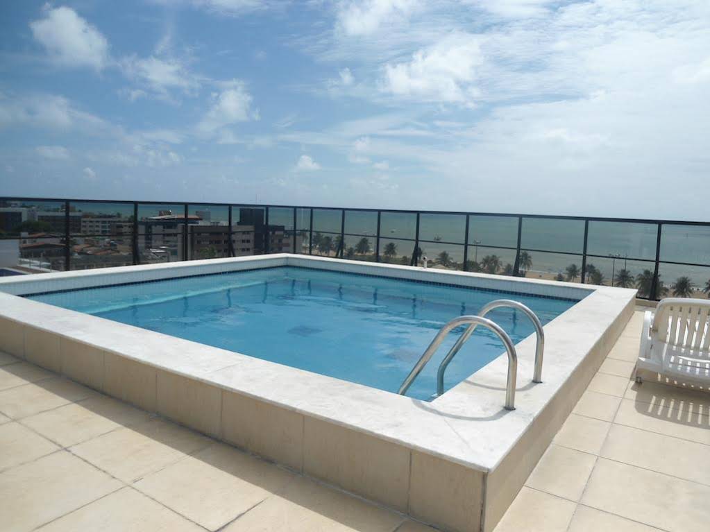 Atlantico Tambau Home Service
