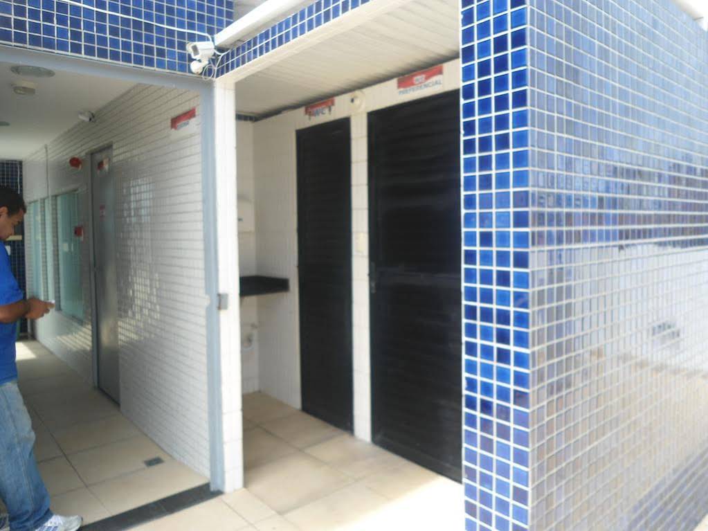 Atlantico Tambau Home Service
