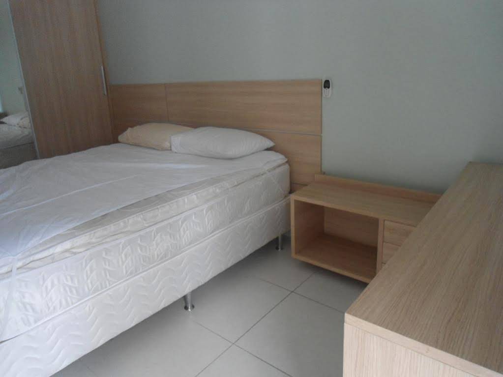 Atlantico Tambau Home Service