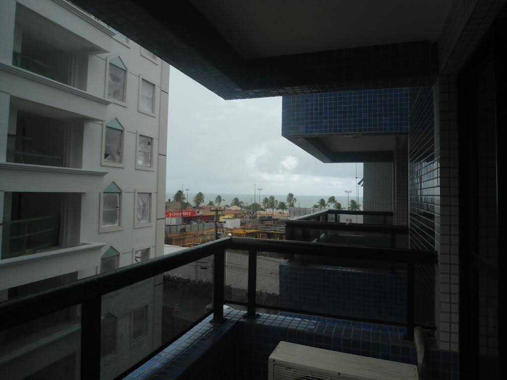 Atlantico Tambau Home Service