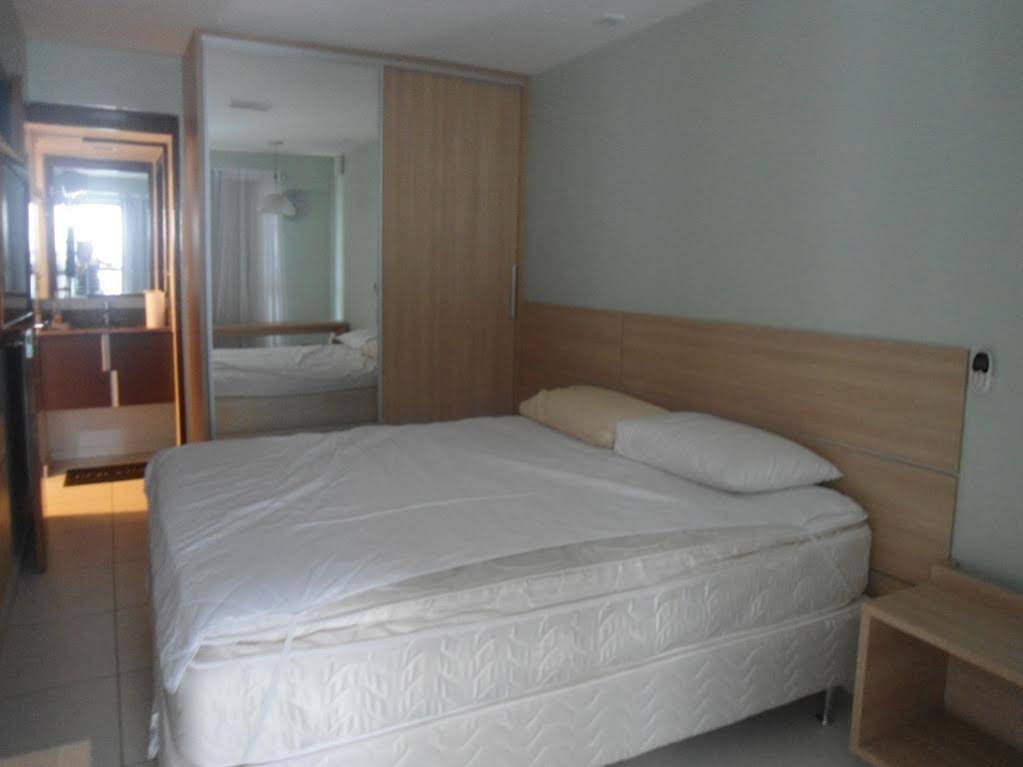 Atlantico Tambau Home Service