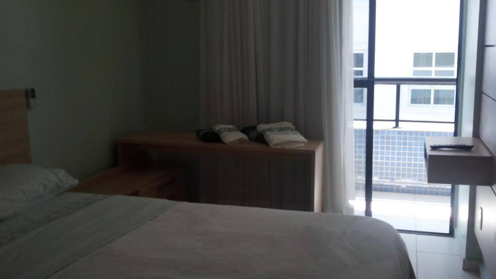 Atlantico Tambau Home Service