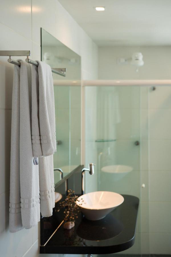Bessa Beach Hotel
